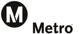 Metro Logo Metro Logo