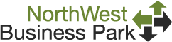 NorthWest Business Bark